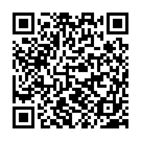 QR code for AYI373