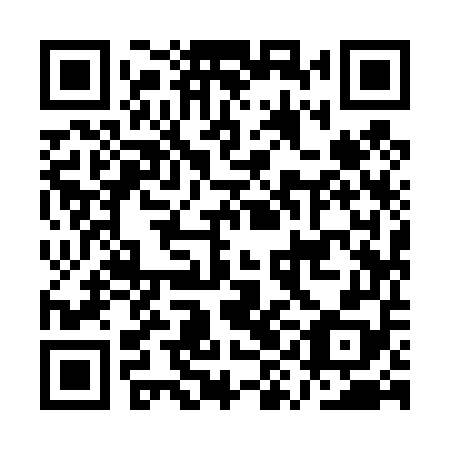 QR code for plate AYI 458