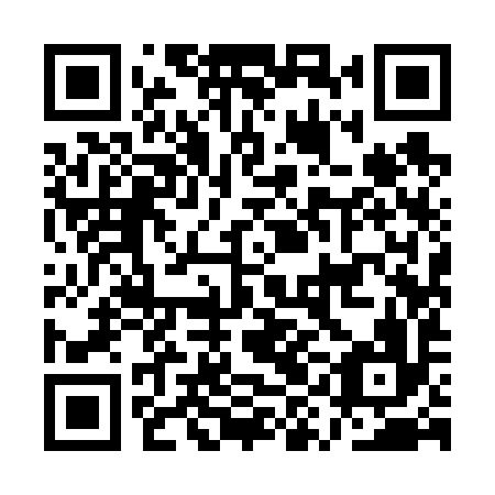 QR code for AYI696