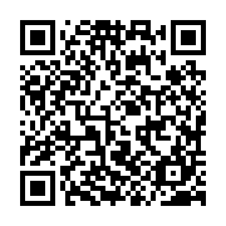 QR code for AYJ 204