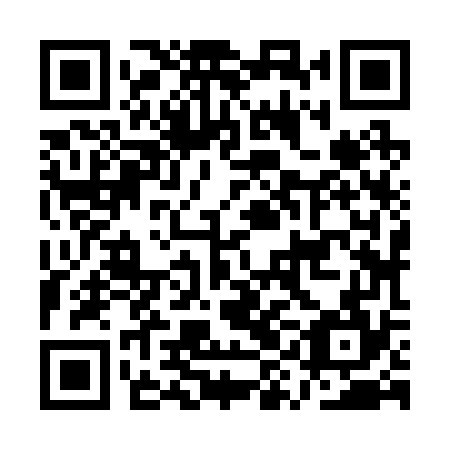 QR code for AYJ 274