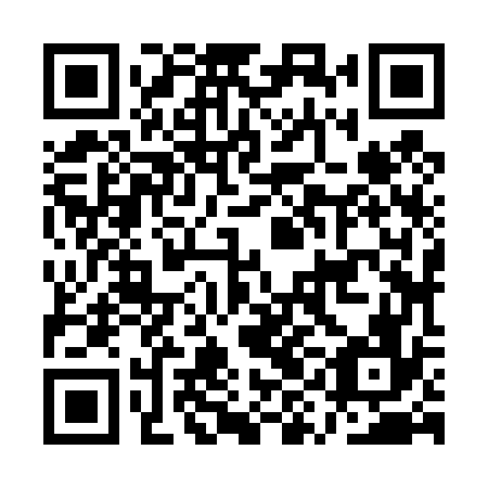 QR code for AYJ 476