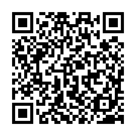 QR code for AYJ 590