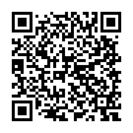 QR code for AYJ 591