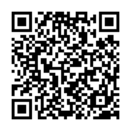 QR code for AYJ 637
