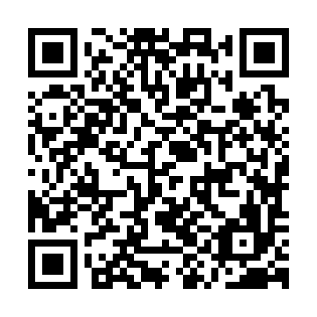 QR code for AYJ396