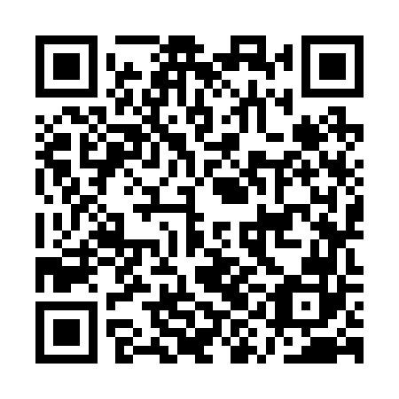 QR code for AYK 262