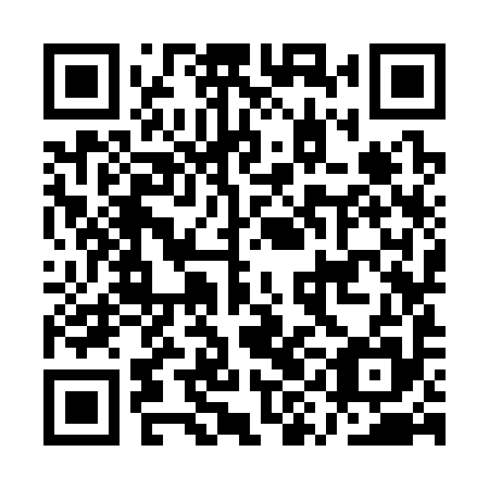 QR code for AYK 395