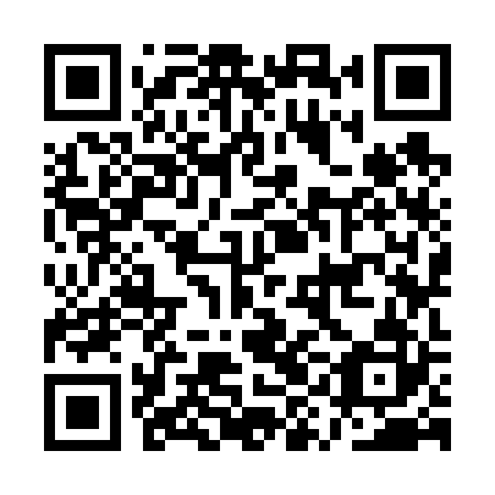 QR code for AYK 622