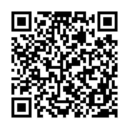 QR code for AYK 666