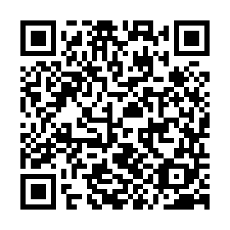 QR code for AYK 848