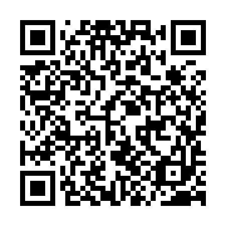 QR code for AYK 993