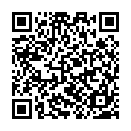 QR code for AYK137