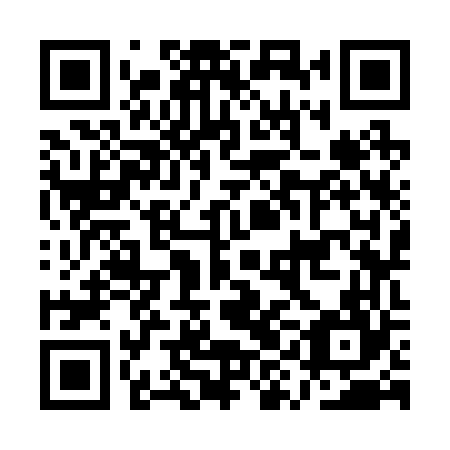 QR code for AYK264