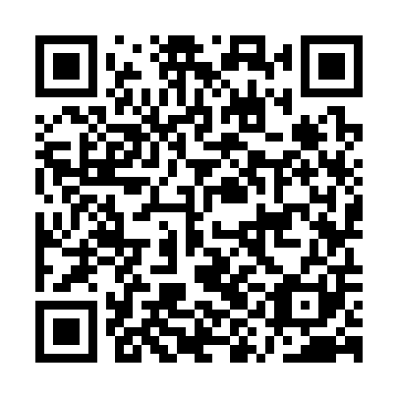QR code for AYK301