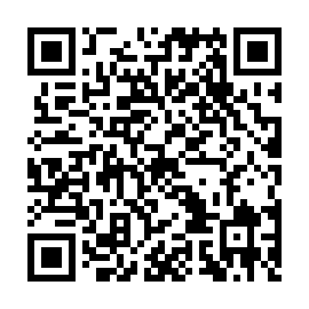 QR code for AYL 249