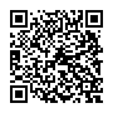 QR code for AYL 622