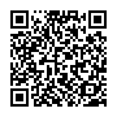 QR code for AYL 768