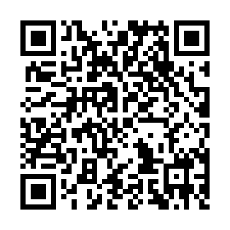 QR code for AYL 788