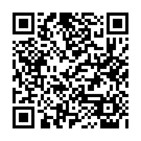 QR code for plate AYL 186