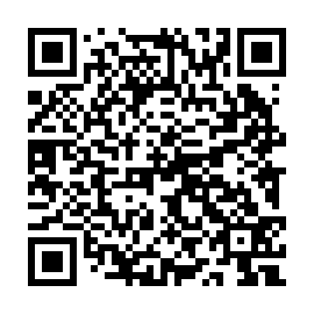 QR code for AYL233