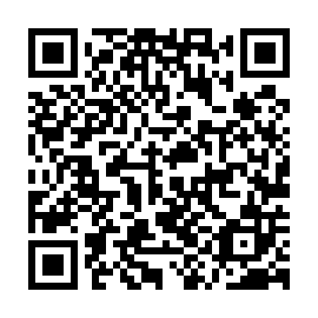 QR code for AYL502