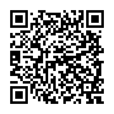QR code for AYL580