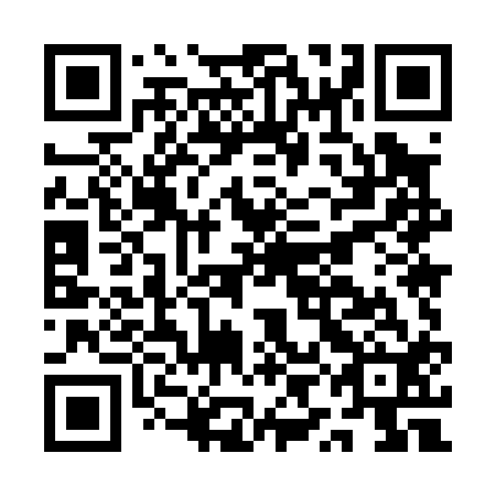 QR code for AYM 012