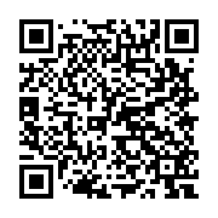 QR code for AYM 152