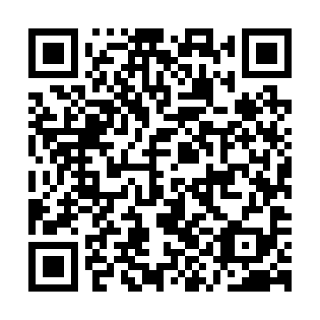 QR code for AYM 299