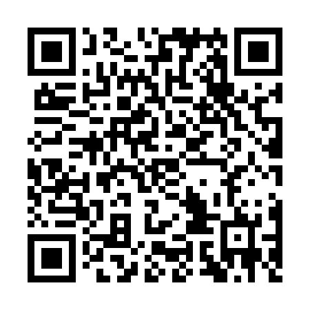 QR code for AYM 522