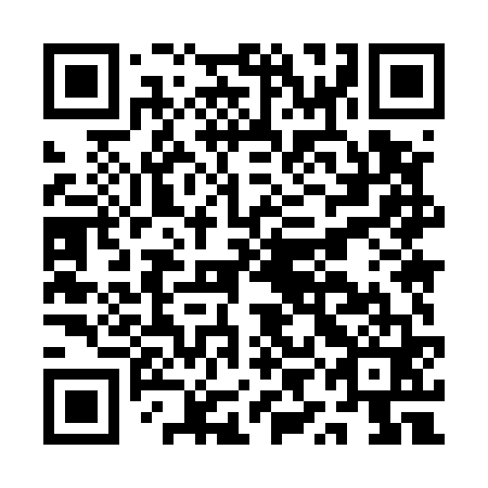 QR code for AYM561