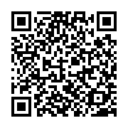 QR code for AYM789