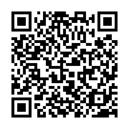 QR code for AYN 511
