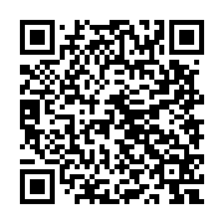 QR code for AYN 564