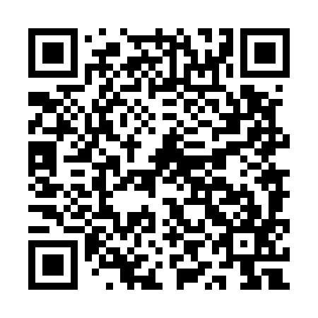 QR code for AYN 597