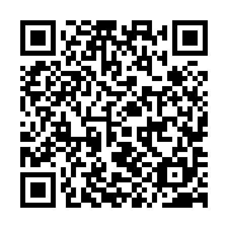 QR code for AYN 895