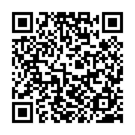 QR code for plate AYN 022