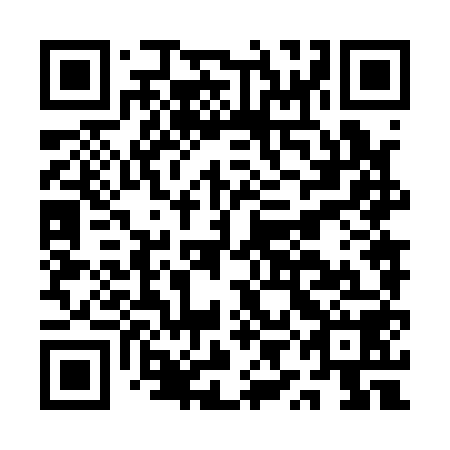 QR code for AYN158
