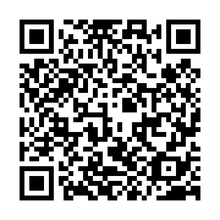 QR code for AYN478