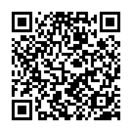QR code for AYO 171