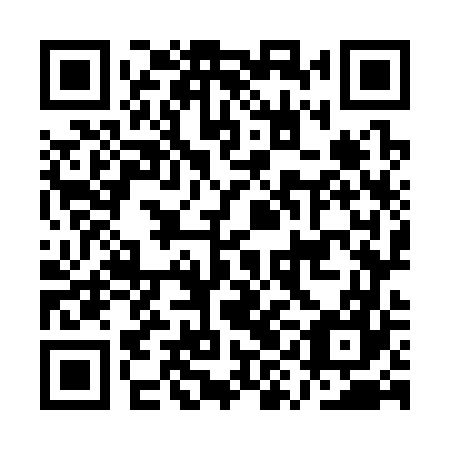 QR code for AYO 367