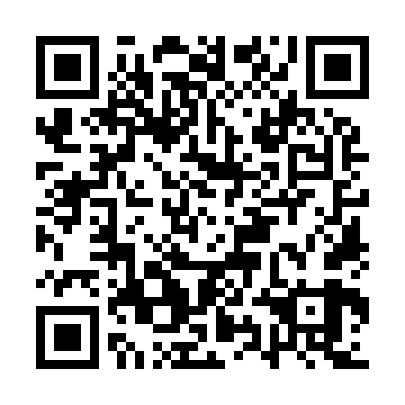 QR code for AYO 969