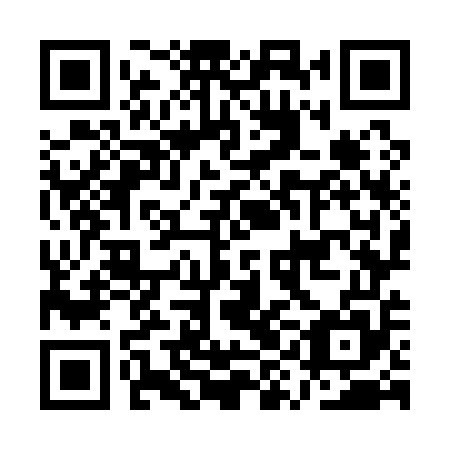 QR code for AYO155