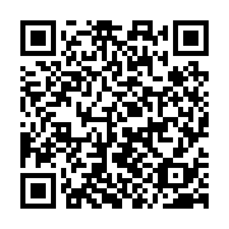 QR code for plate AYO 238