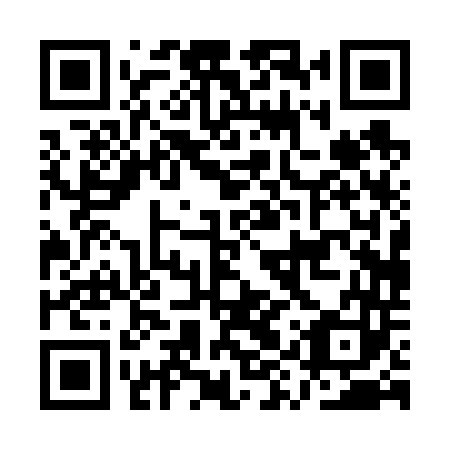 QR code for AYP 643