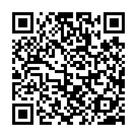 QR code for AYP629