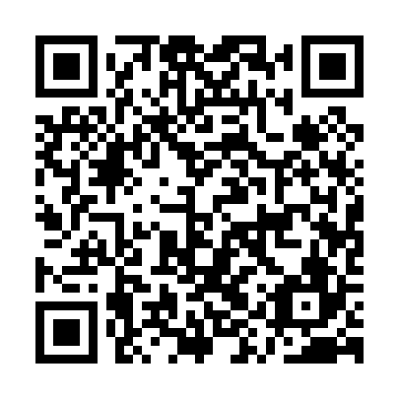QR code for AYQ 026