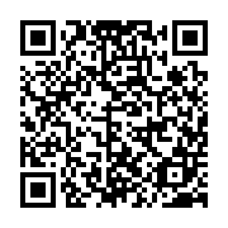 QR code for AYQ 302