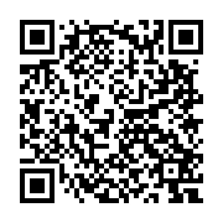 QR code for AYQ 503